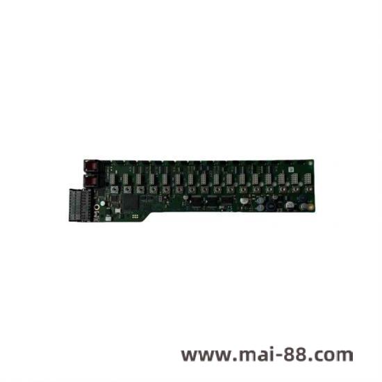 B&R 5PC600SX01-00