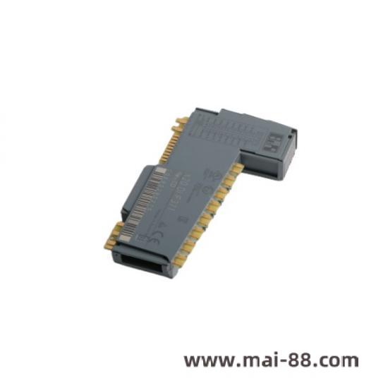 Siemens ITE Panel Board Fusible 600 amp 120/208 3P 4W