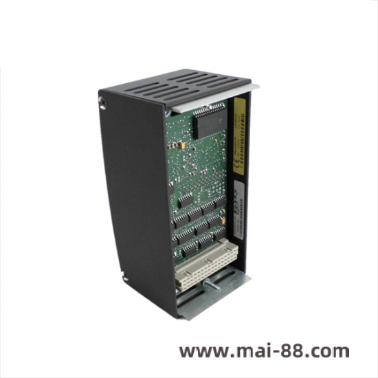 Bachmann CM202 00009698-00