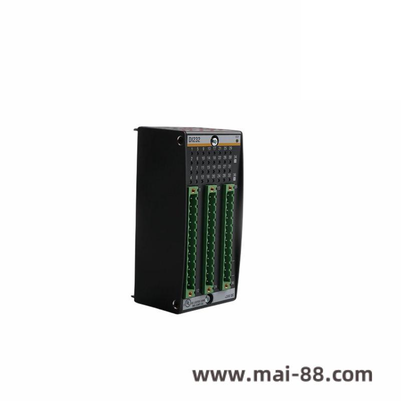 ABB FS221/N