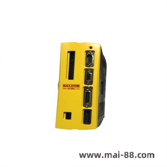 Baldor AEM3784-4AC Motor
