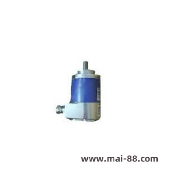 BAUMER ITD20A4Y10788HBXD1SA7S10