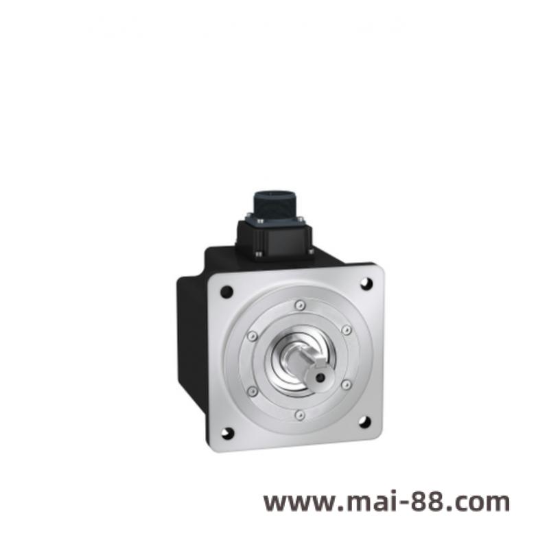 Schneider Electric TSXETY110