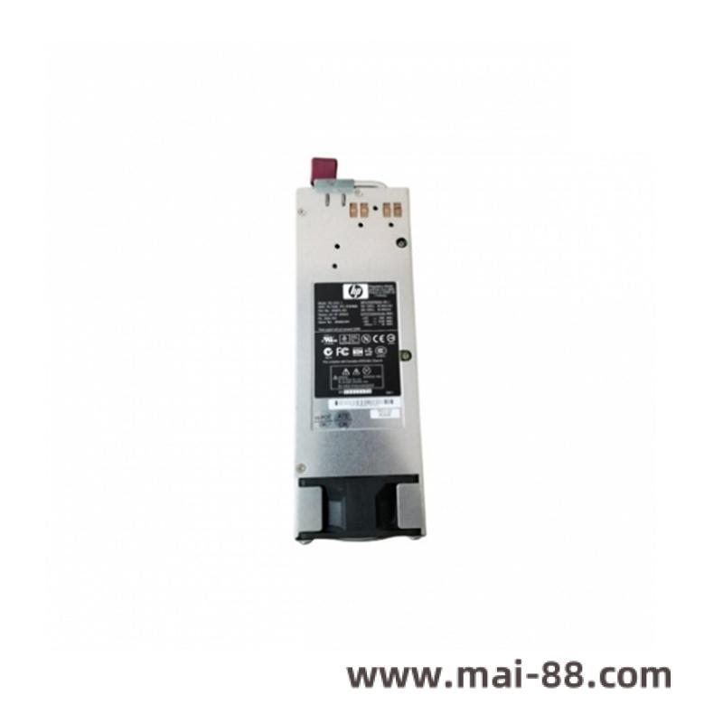 Certification Details