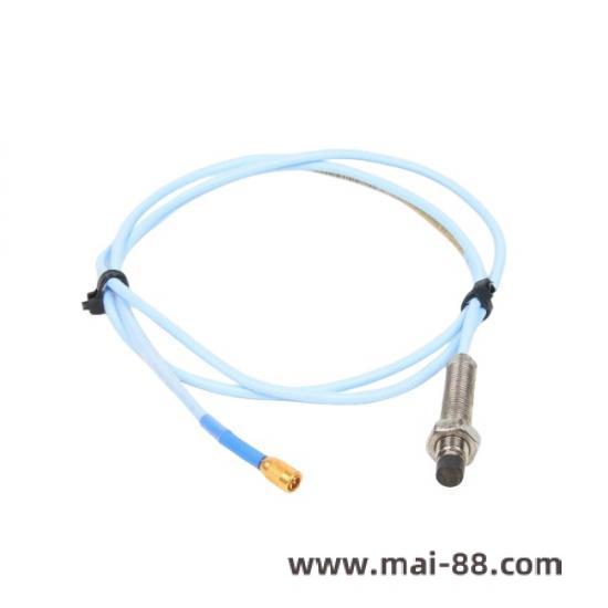 BENTLY 126632-01 Industrial Solution