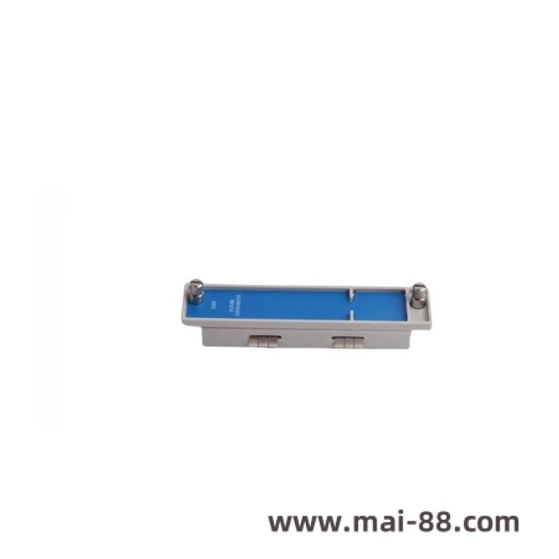 BENTLY 128276-01 Vibration Sensor