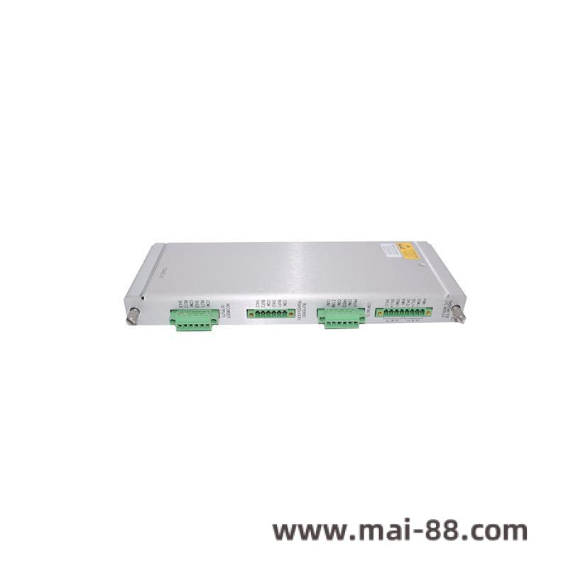 BENTLY 133442-01