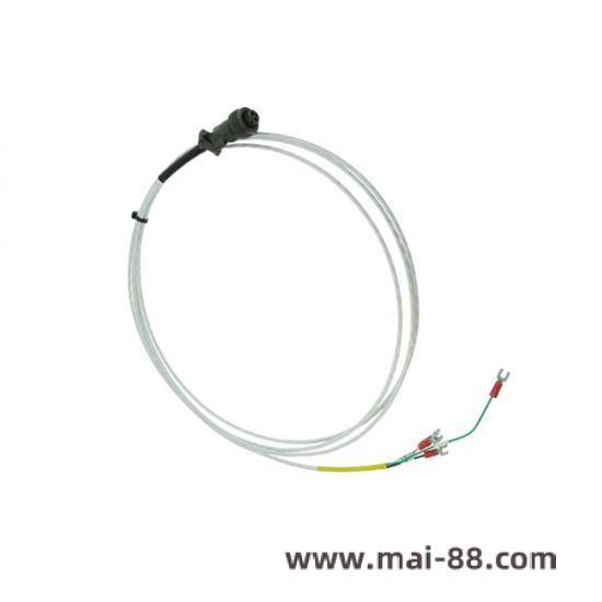 BENTLY 135473-01 Installation