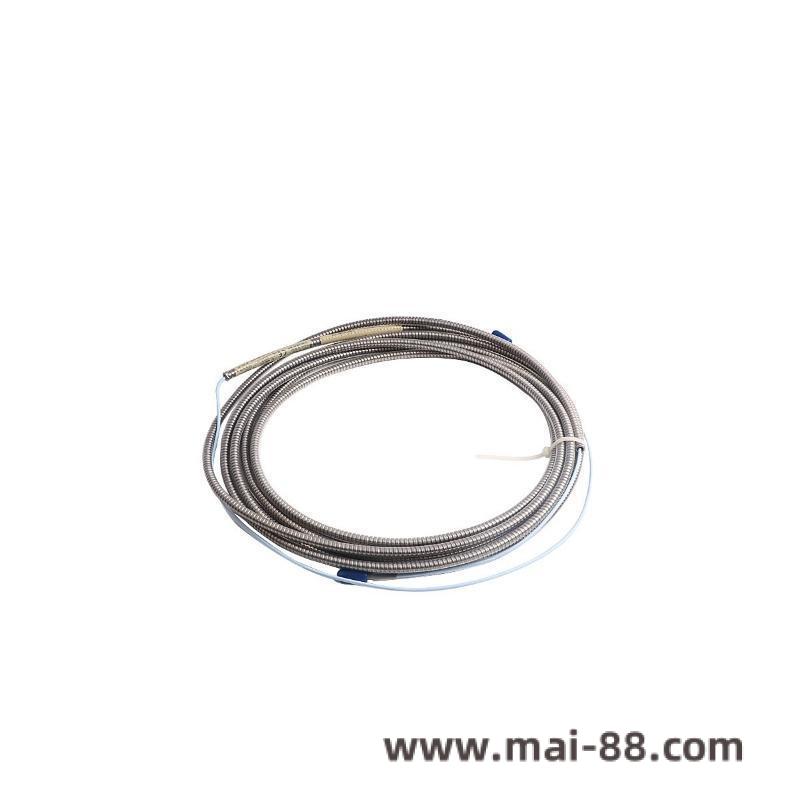 BENTLY 147663-01 Control Module