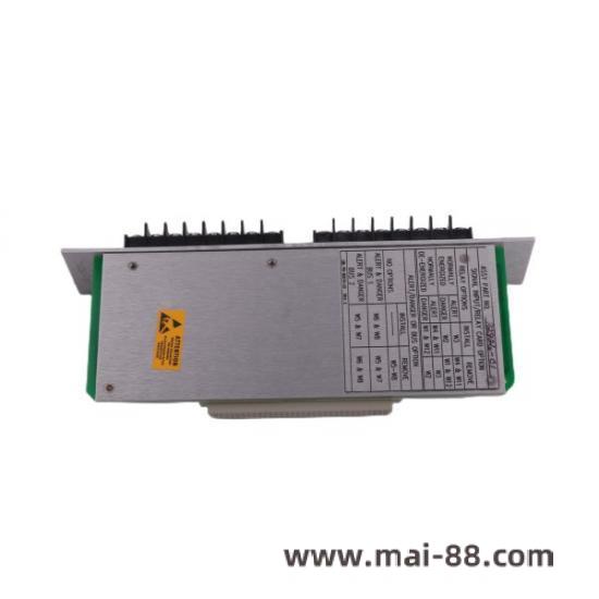 BENTLY 161216-01 Installation