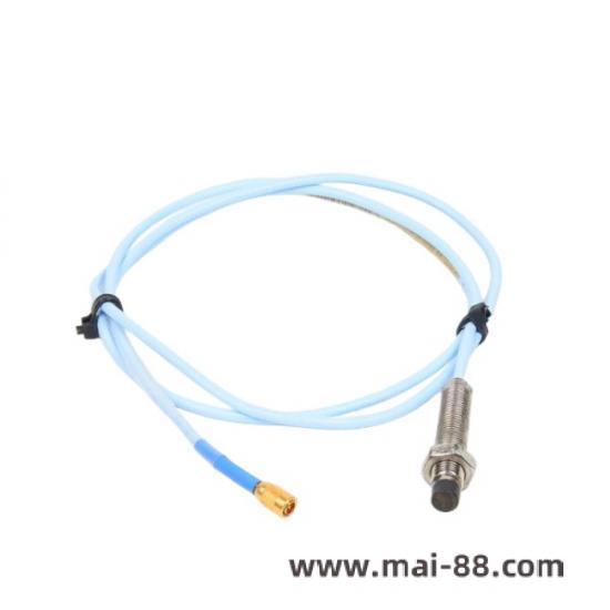 BENTLY 1701/15-01 Front View