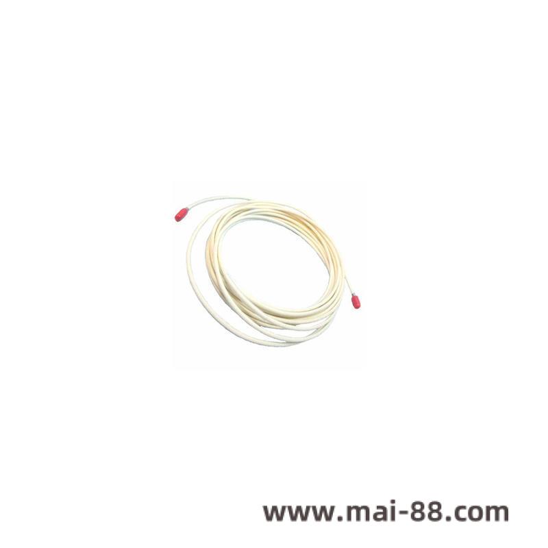 BENTLY 1900/65A front panel