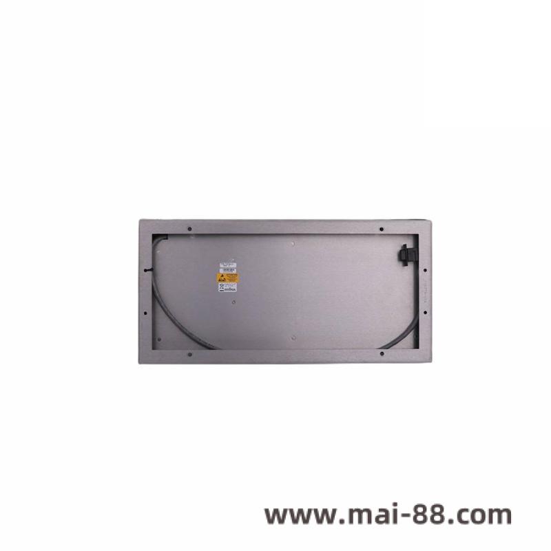 BENTLY 3300/16-14-01-03-00-00-01