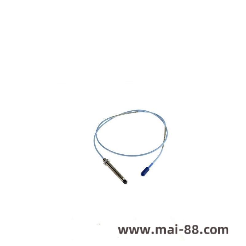 BENTLY 330104-00-25-10-02-00