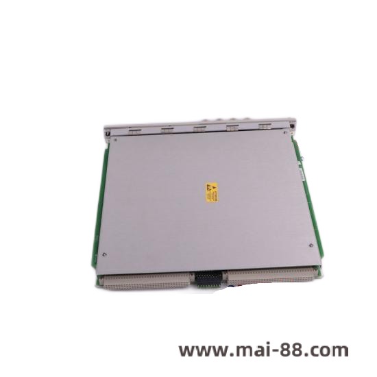 BENTLY 3500/40M 176449-01