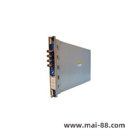 Termination Details