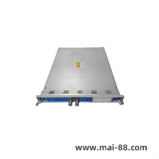 BENTLY 3500/50 133442-01