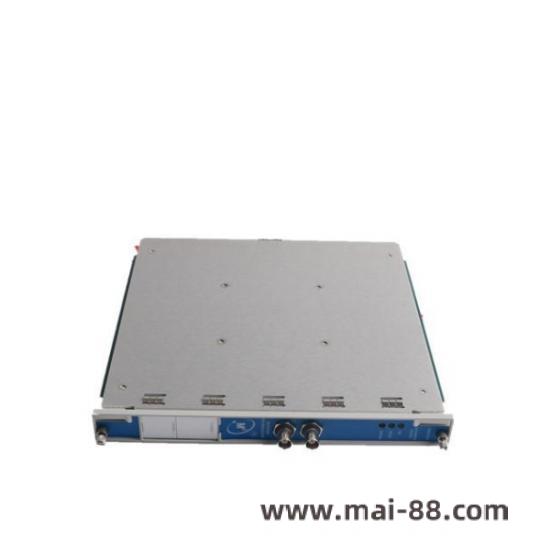 BENTLY 3500/50 133442-01