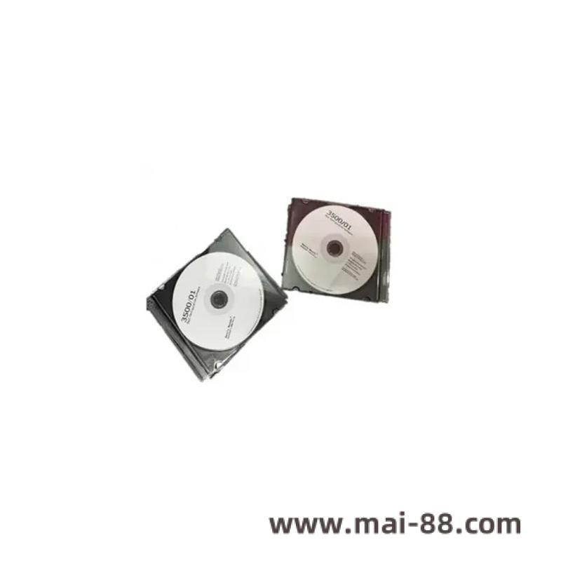 GE DS200DMCBF1CHA PROM Module