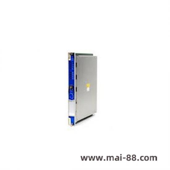 UF15AC12-BTHR in industrial setup