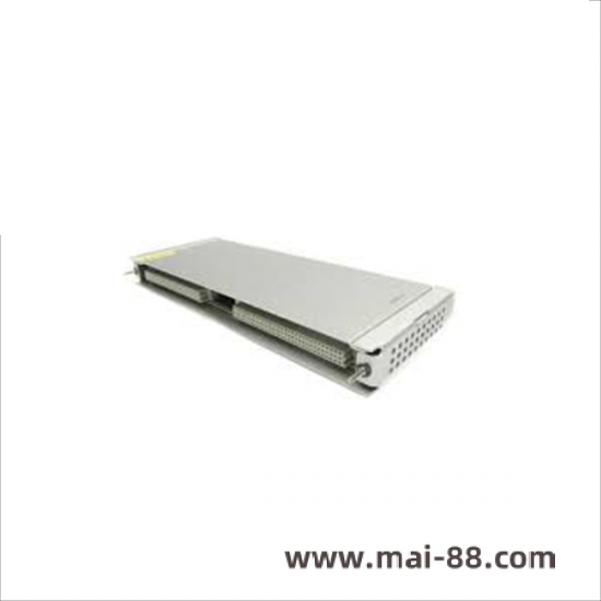 Bently Nevada 136188-01