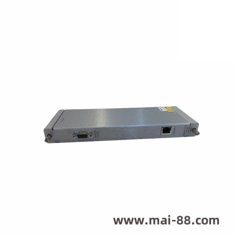 Bently Nevada 136188-01