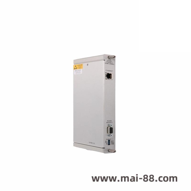 I/O Module Compatibility