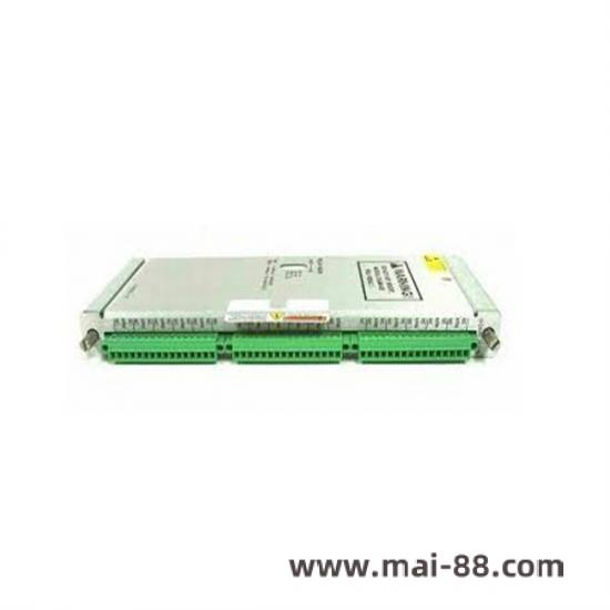 BENTLY 3500/33 149992-01