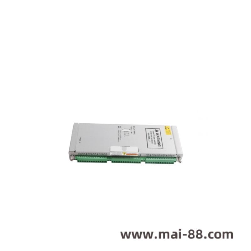 G3EB HENF315768R1 Installation