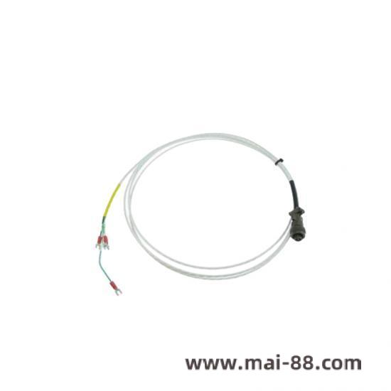 ABB CMA131B 3DDE300411 (380‐480 VAC)