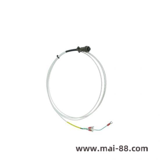 ABB CMA131B 3DDE300411 (380‐480 VAC)