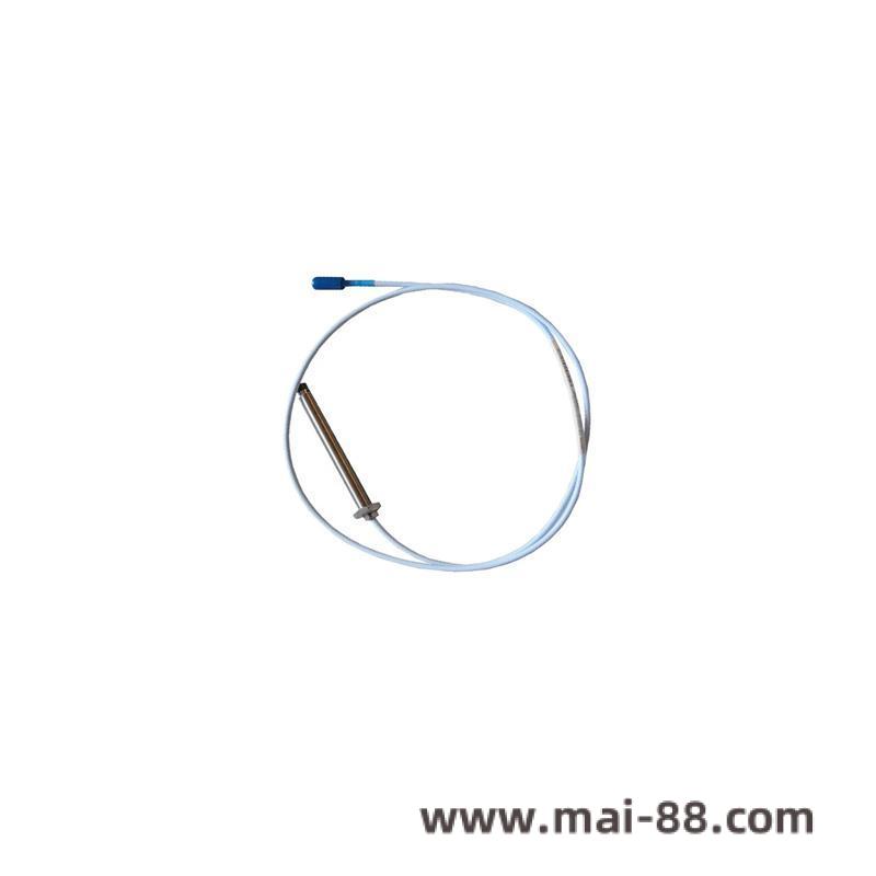 GE 531X146BDHAFG Base Driver Card