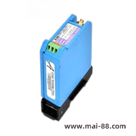 BENTLY NEVADA 990-05-70-02-01