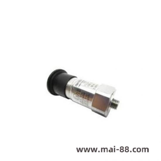 Bently 330604-00-13-10-02-00