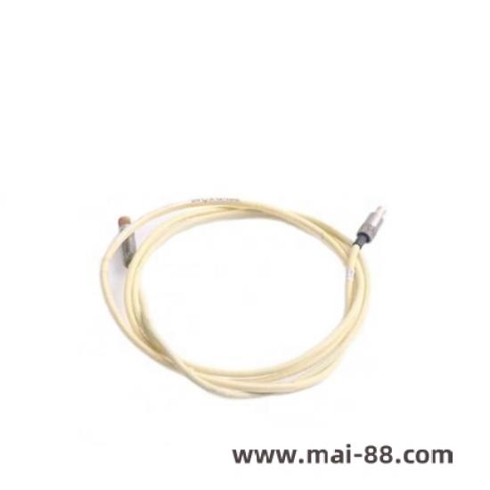 TEWS TPMC815-50