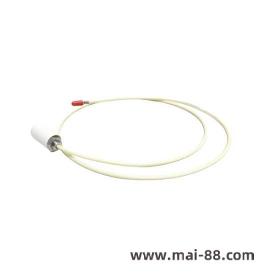 DCS-E Series Power System Configuration