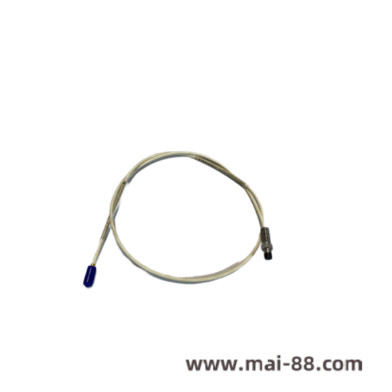 Nortel 2270-36 DR4001A66