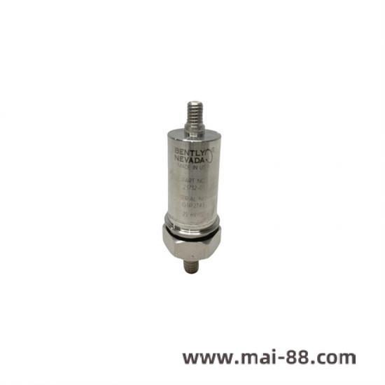 Rexroth MHD041B-144-PG0-UN