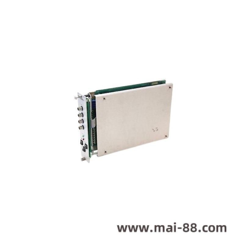 BENTLY 190055-01-01-01-00