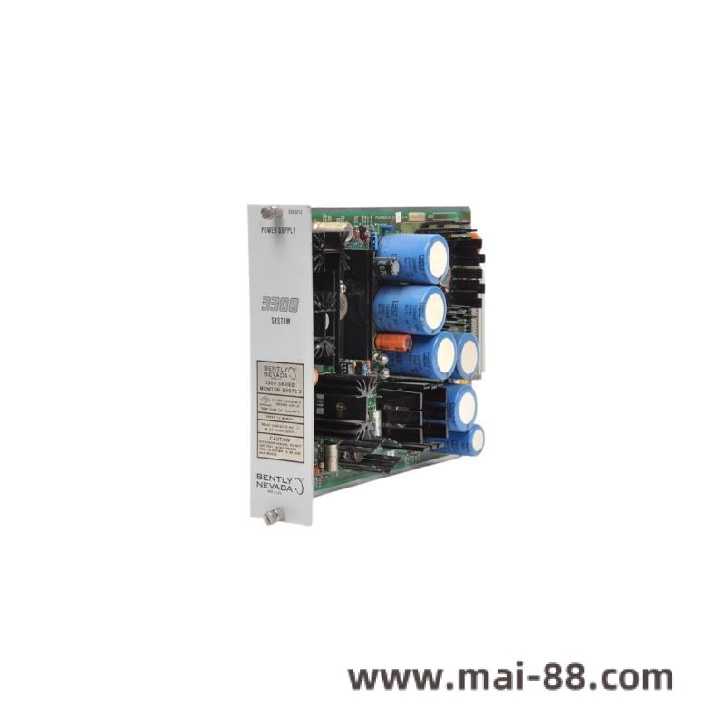 BENTLY NEVADA 330902-00-95-05-02-05