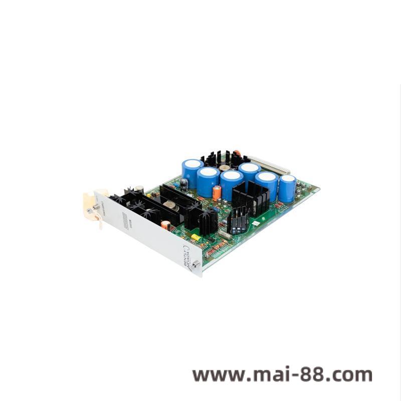 Bently 531X305NTBAPG1