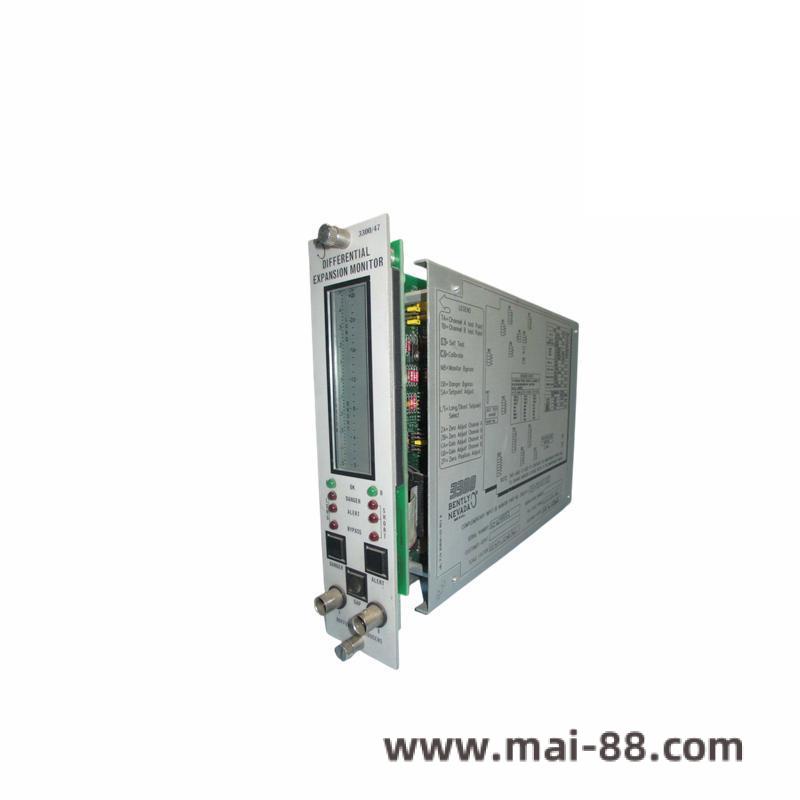 System Integration Example