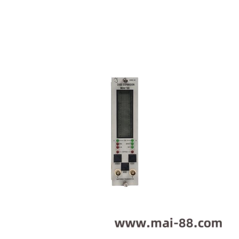 System Installation Diagram