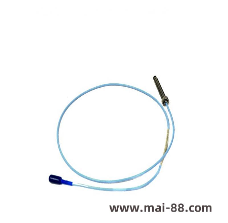 GE 627844200C
