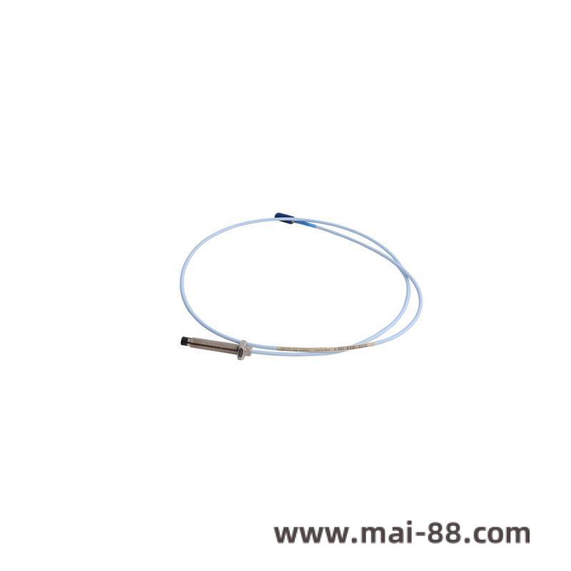 36B605553AAG05