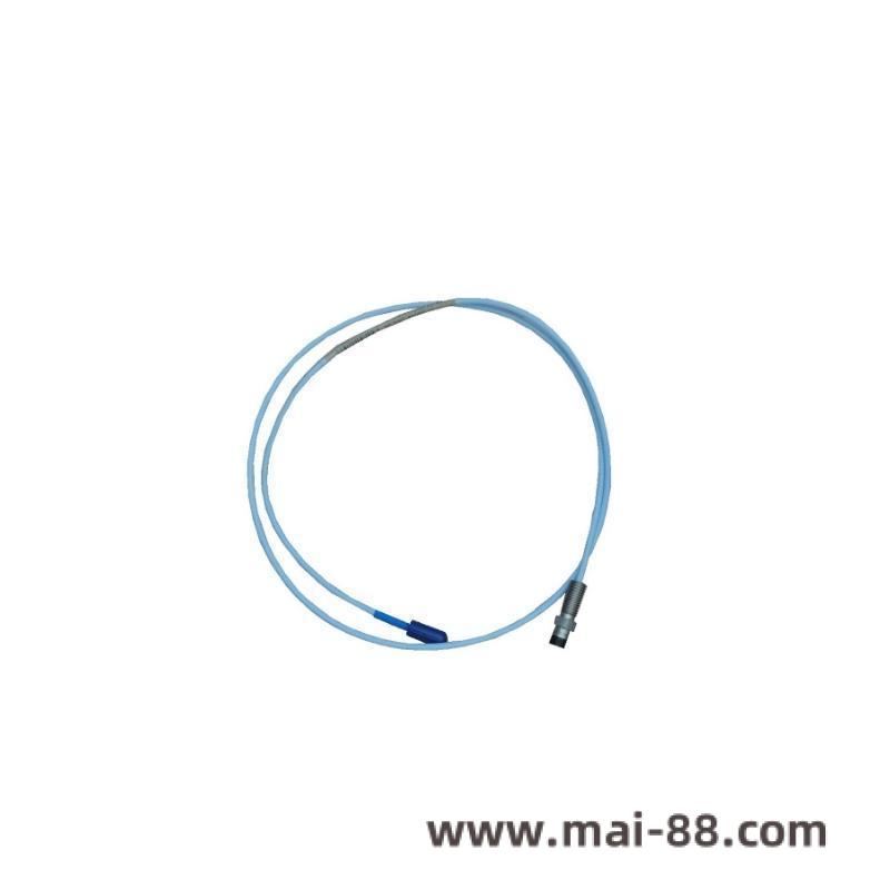 Bently Nevada 3500/92 PLC Module