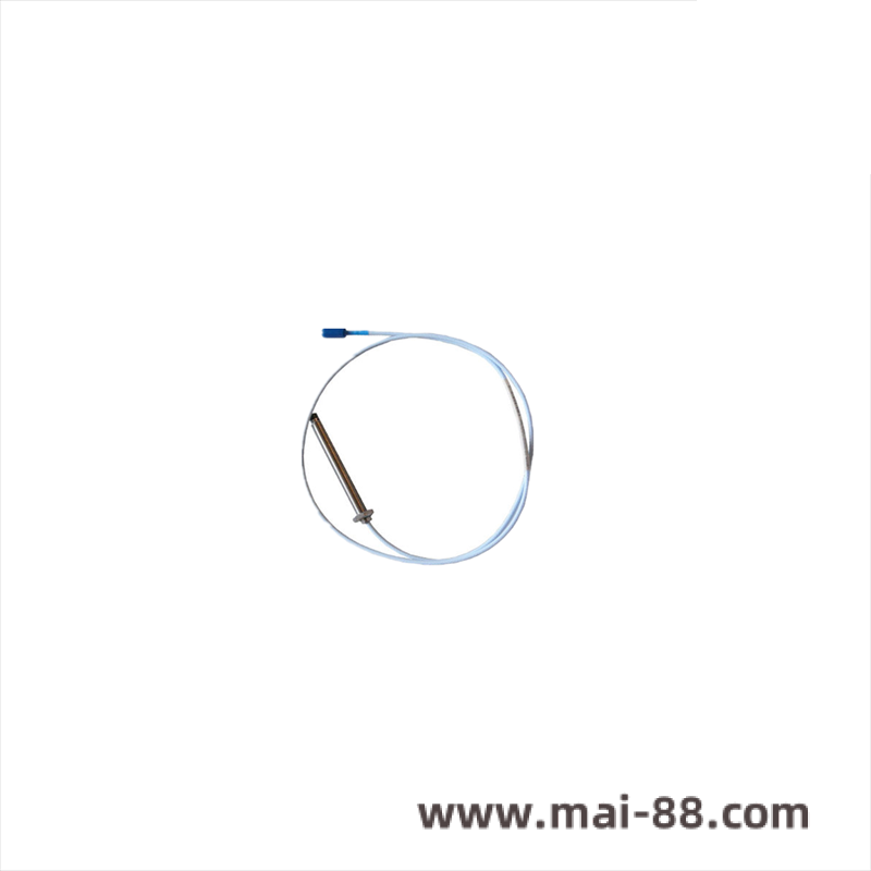 BENTLY 3500/50M-04-00