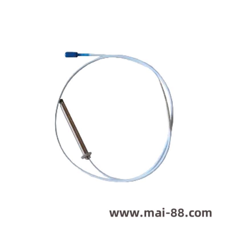 Multi-Probe Industrial Application