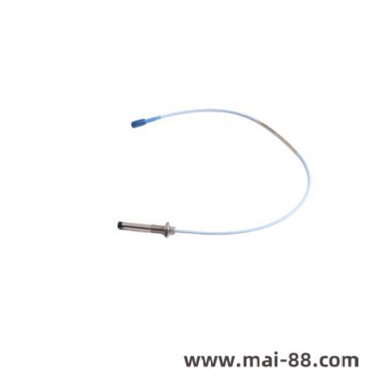 Module Terminal Connections