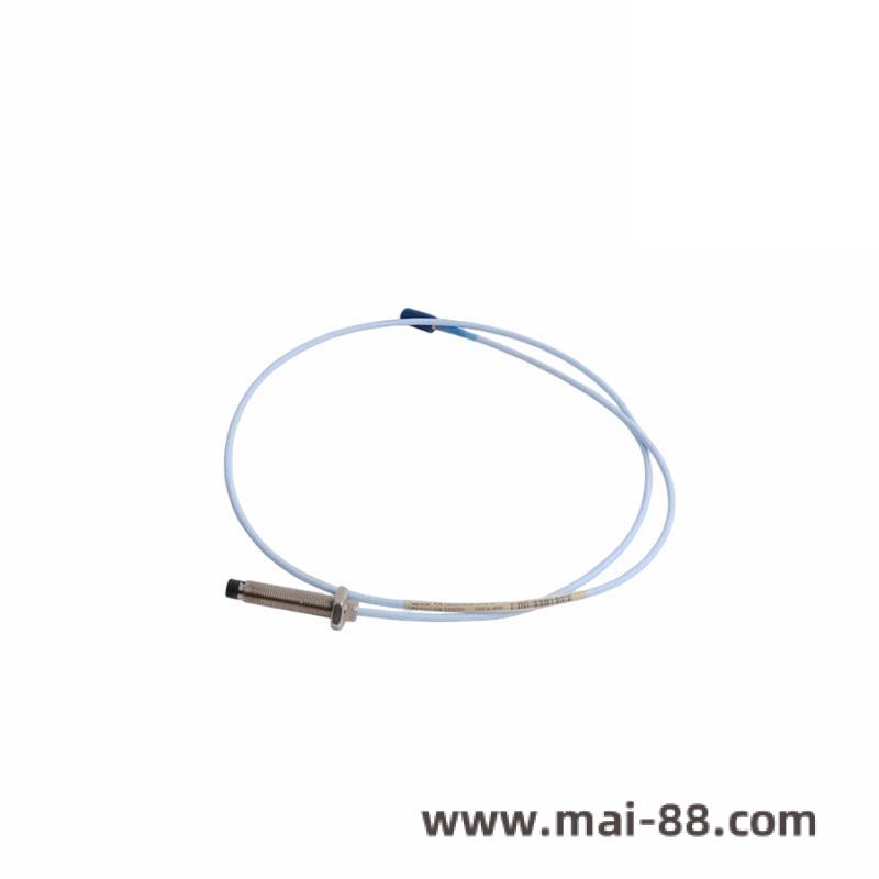 Condition Monitoring Devices
